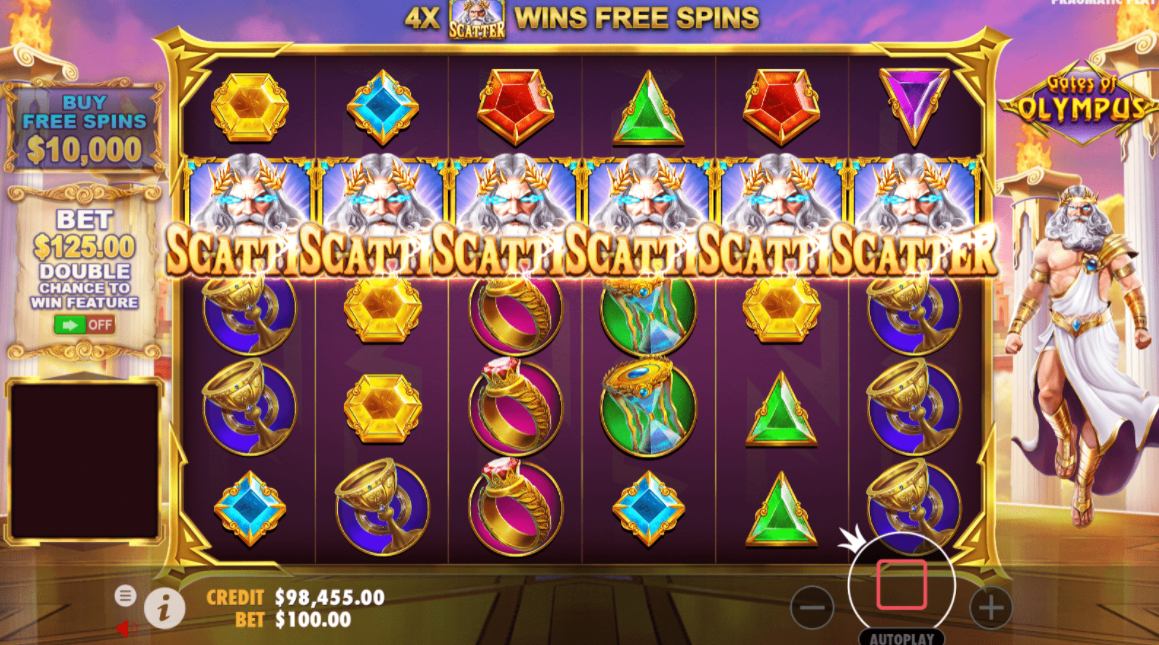 Dolmenesantequerapatrimonio.com - Kumpulan Informasi Terkini, Terbaru