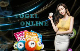 Togel Online: Bandar Situs Togel Online Terpercaya